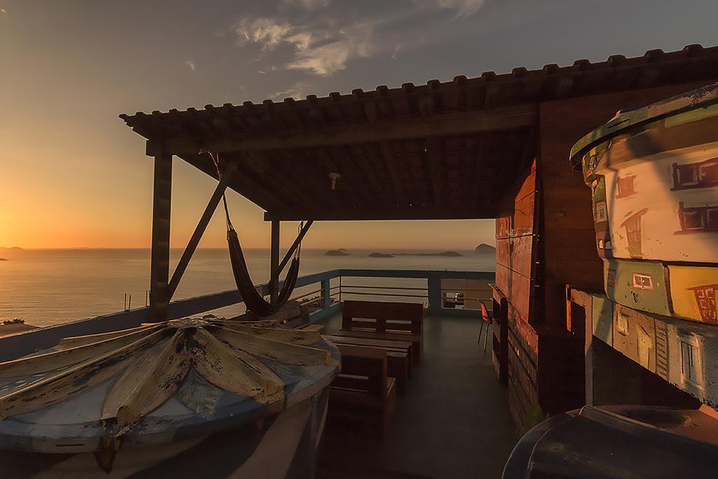 Ostello Nova Era Coliving Coworking And Bar *