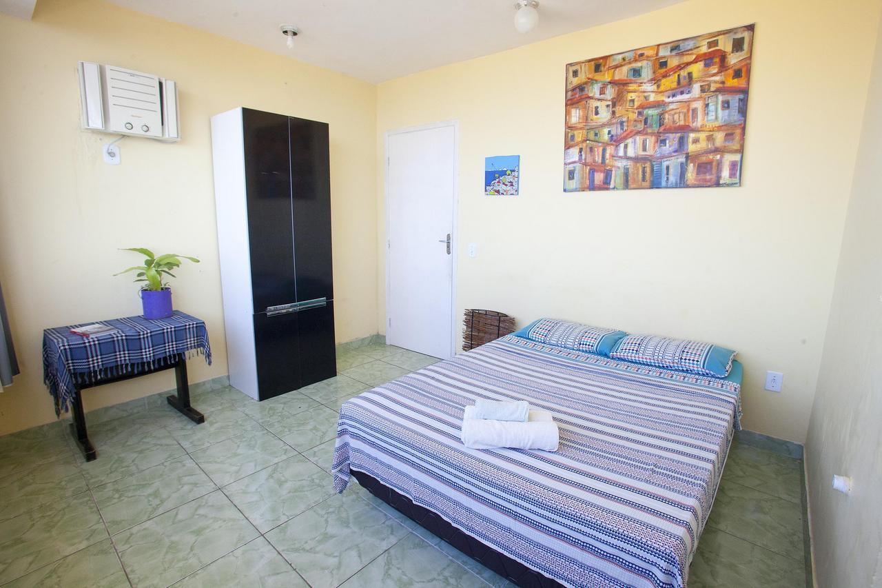 Nova Era Coliving Coworking And Bar Ostello *