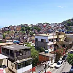 Nova Era - Coliving, Coworking And Bar