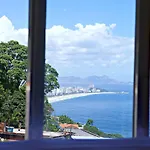 Nova Era - Coliving, Coworking And Bar