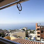 Nova Era - Coliving, Coworking And Bar