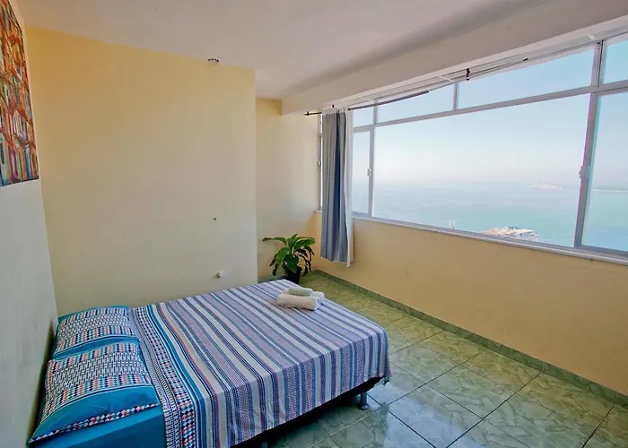 Nova Era - Coliving, Coworking And Bar
