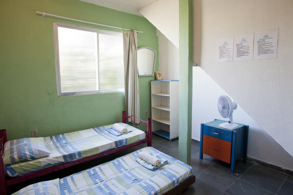 Nova Era - Coliving, Coworking And Bar *