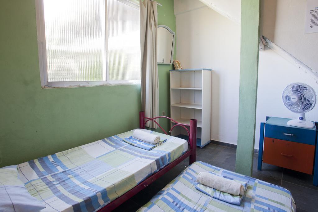 Nova Era - Coliving, Coworking And Bar