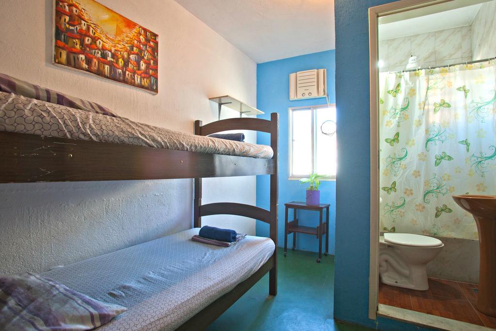 Nova Era - Coliving, Coworking And Bar