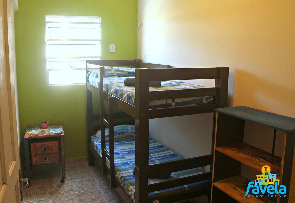 Nova Era - Coliving, Coworking And Bar *