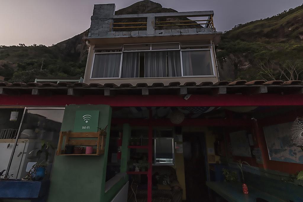 Nova Era - Coliving, Coworking And Bar * Rio de Janeiro