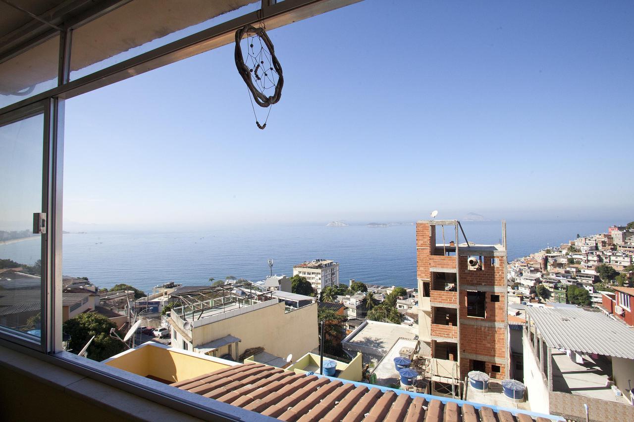 Nova Era - Coliving, Coworking And Bar Albergue