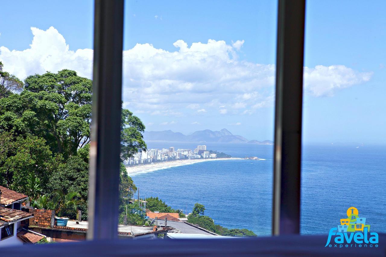 Nova Era - Coliving, Coworking And Bar * Rio de Janeiro