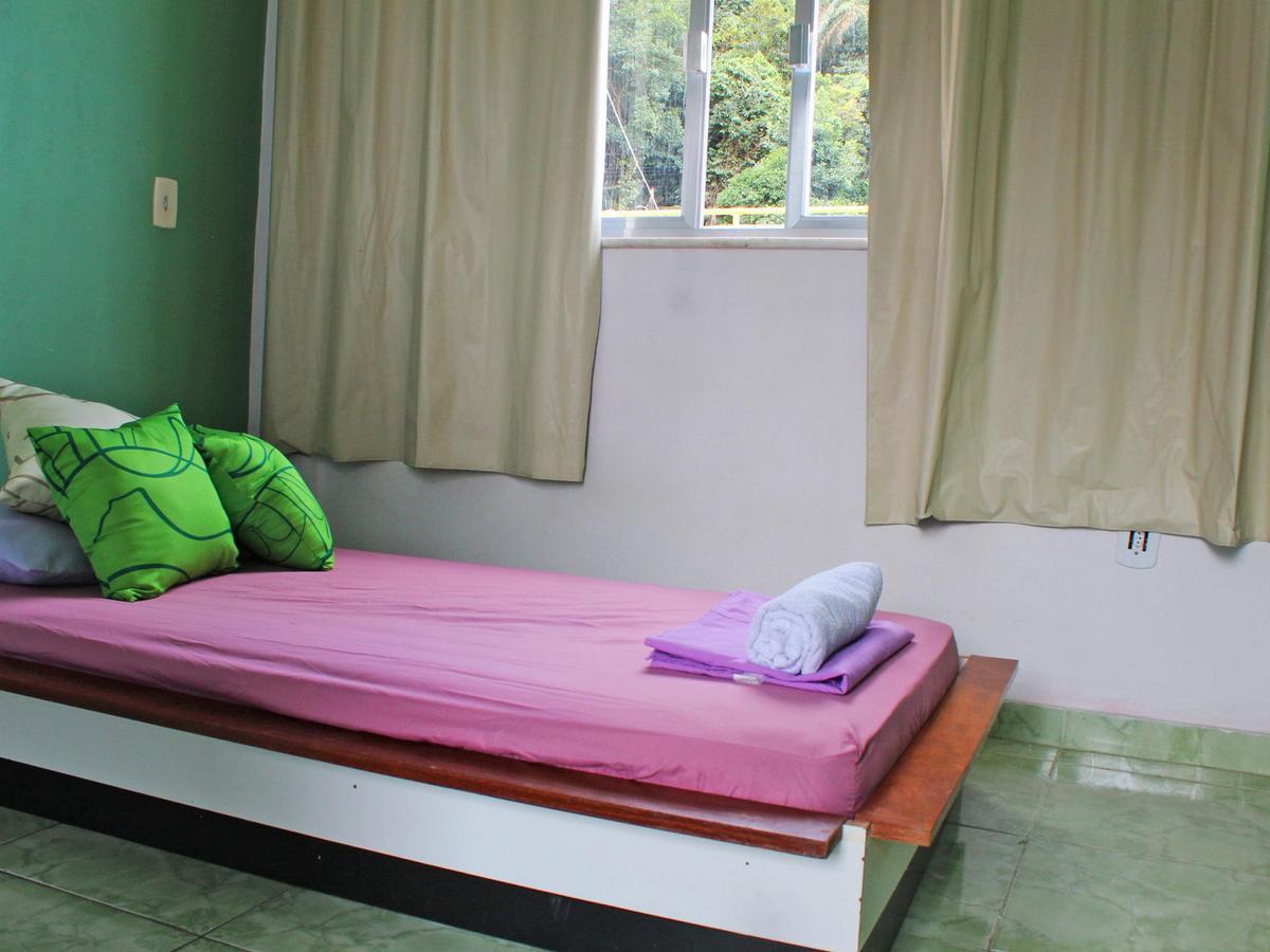 Nova Era - Coliving, Coworking And Bar *