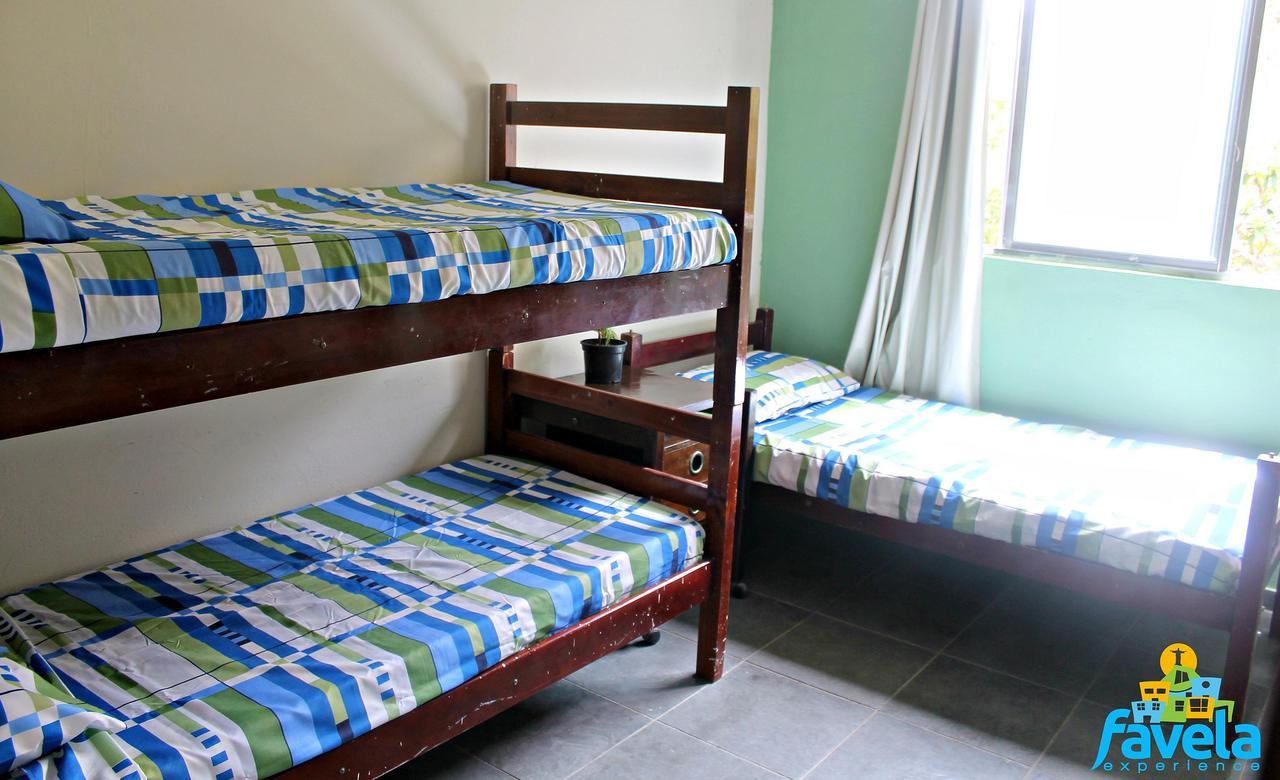 Nova Era - Coliving, Coworking And Bar Albergue *