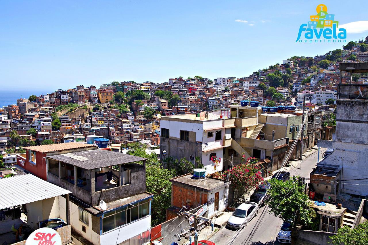 Nova Era - Coliving, Coworking And Bar * Rio de Janeiro