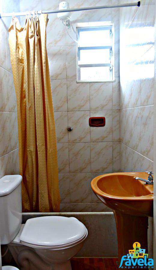 Nova Era - Coliving, Coworking And Bar Albergue *