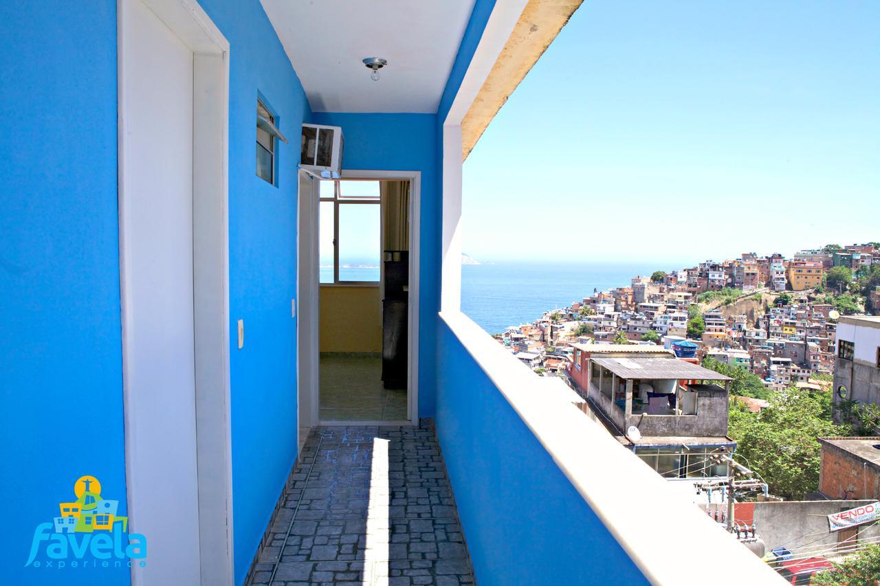 Nova Era - Coliving, Coworking And Bar Rio de Janeiro