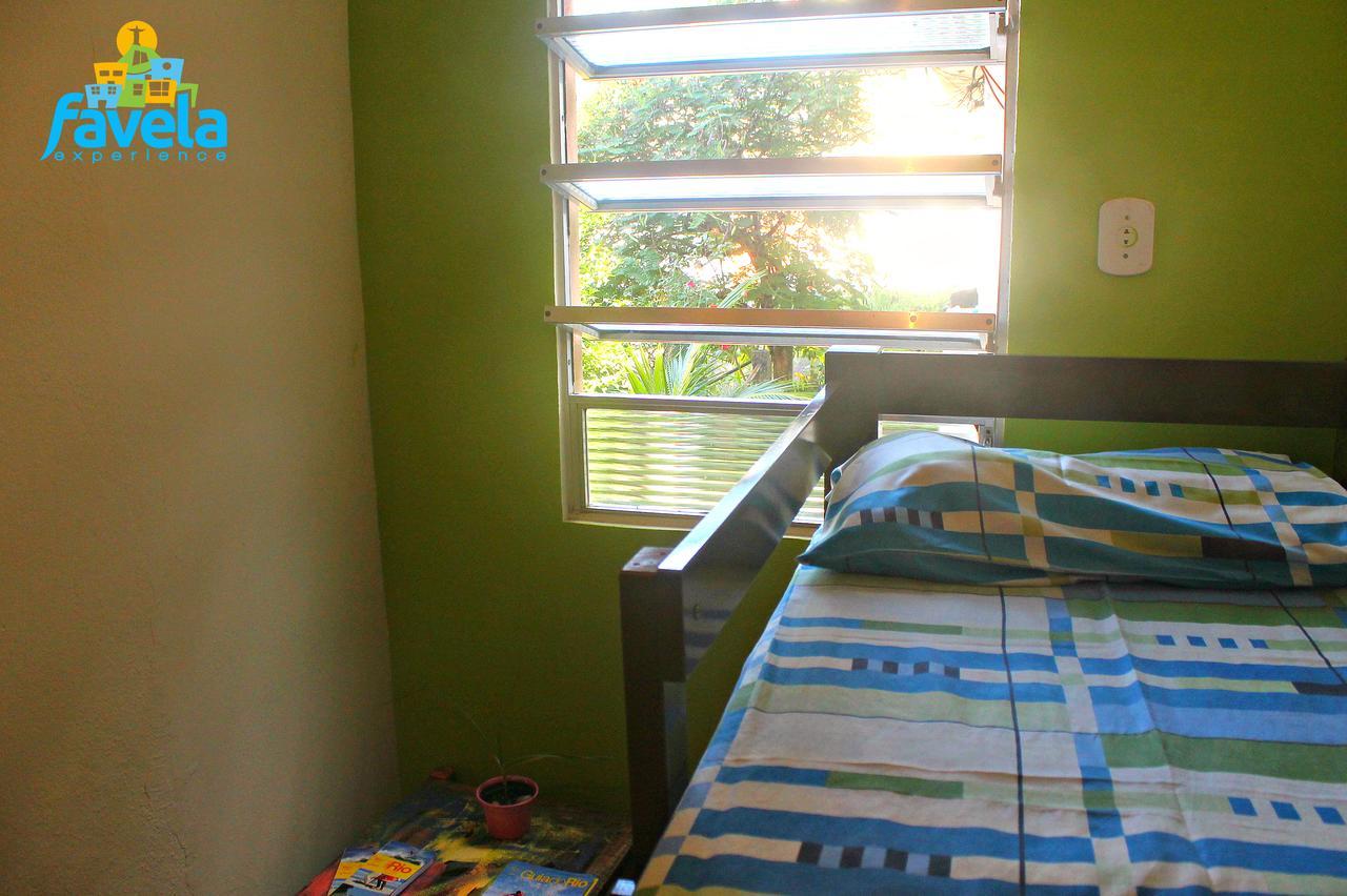 Nova Era - Coliving, Coworking And Bar Rio de Janeiro