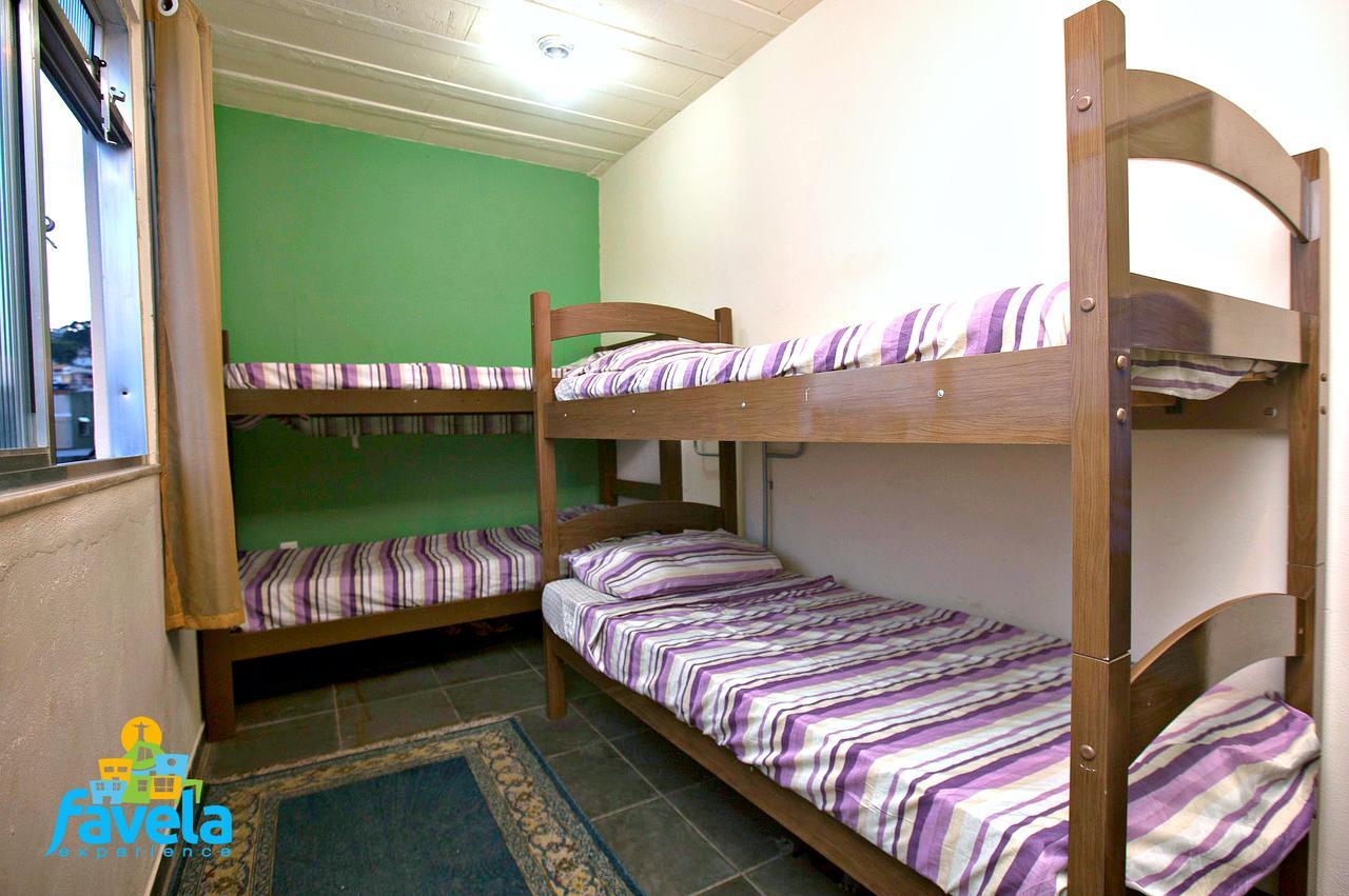 Nova Era - Coliving, Coworking And Bar Albergue *