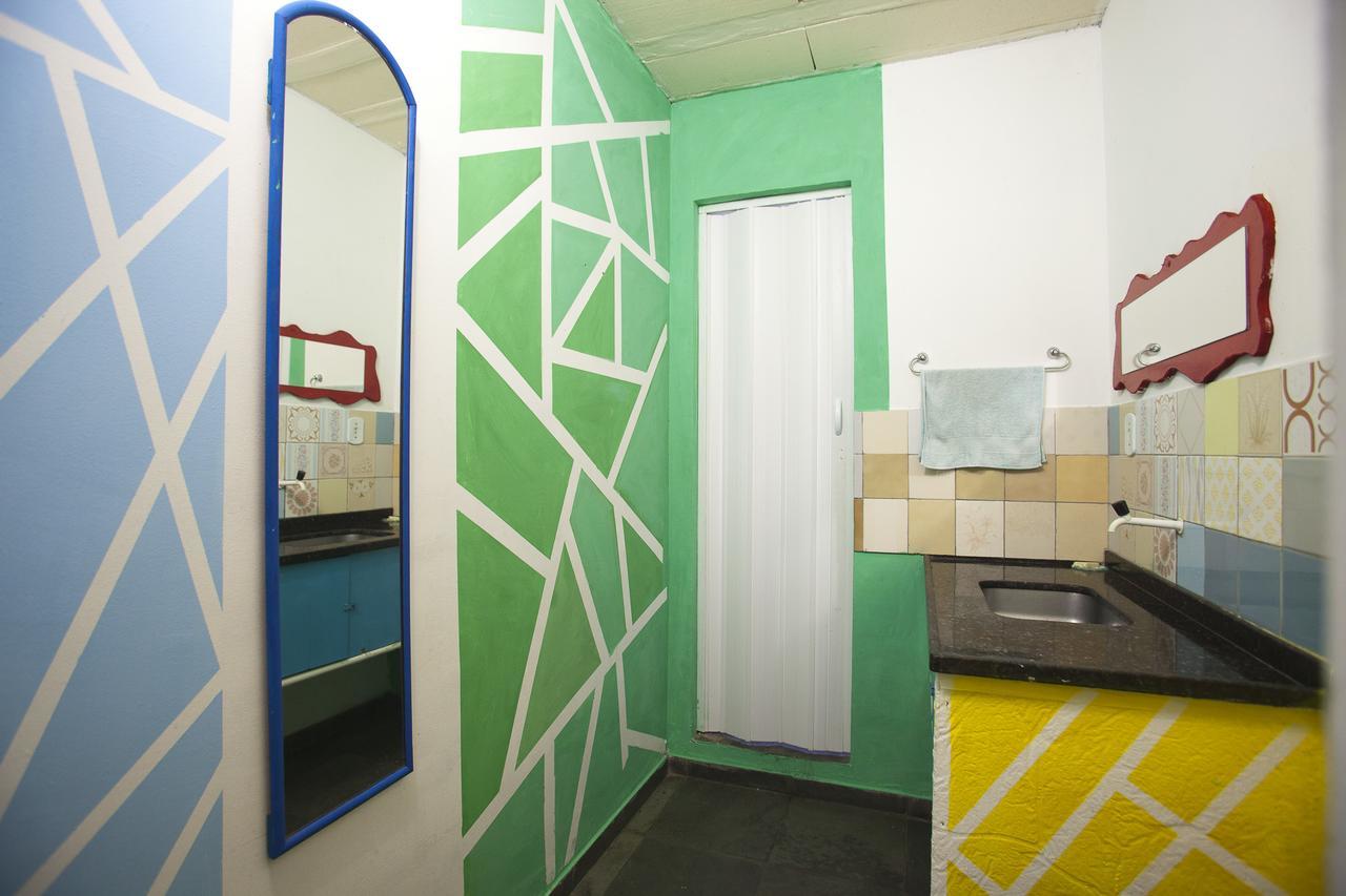 Nova Era - Coliving, Coworking And Bar