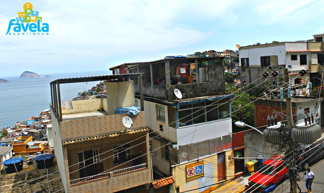 Nova Era - Coliving, Coworking And Bar