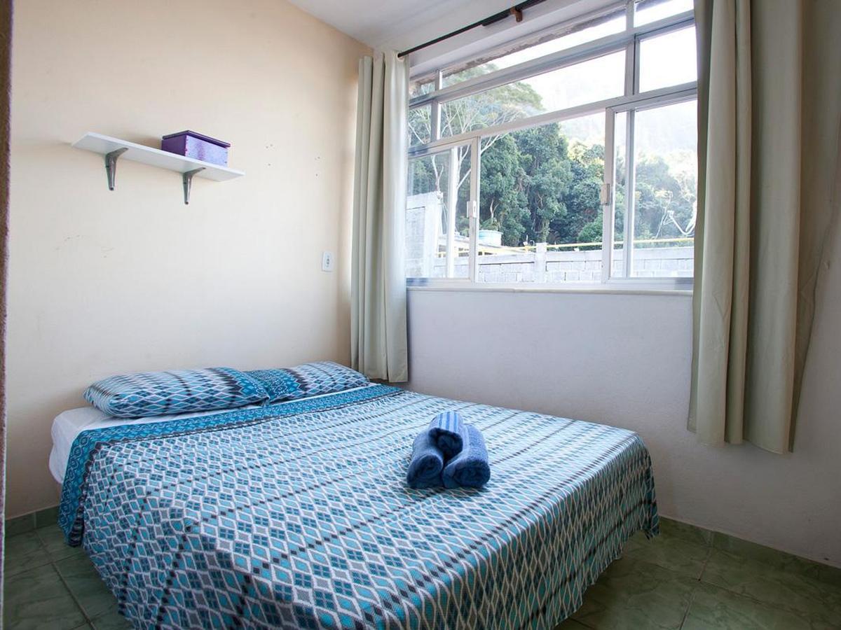 Nova Era - Coliving, Coworking And Bar Albergue
