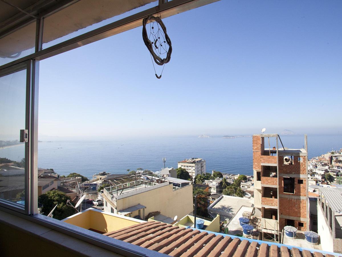 Albergue Nova Era - Coliving, Coworking And Bar