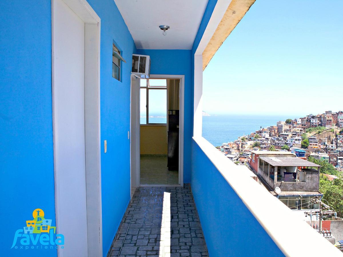 Nova Era - Coliving, Coworking And Bar * Rio de Janeiro