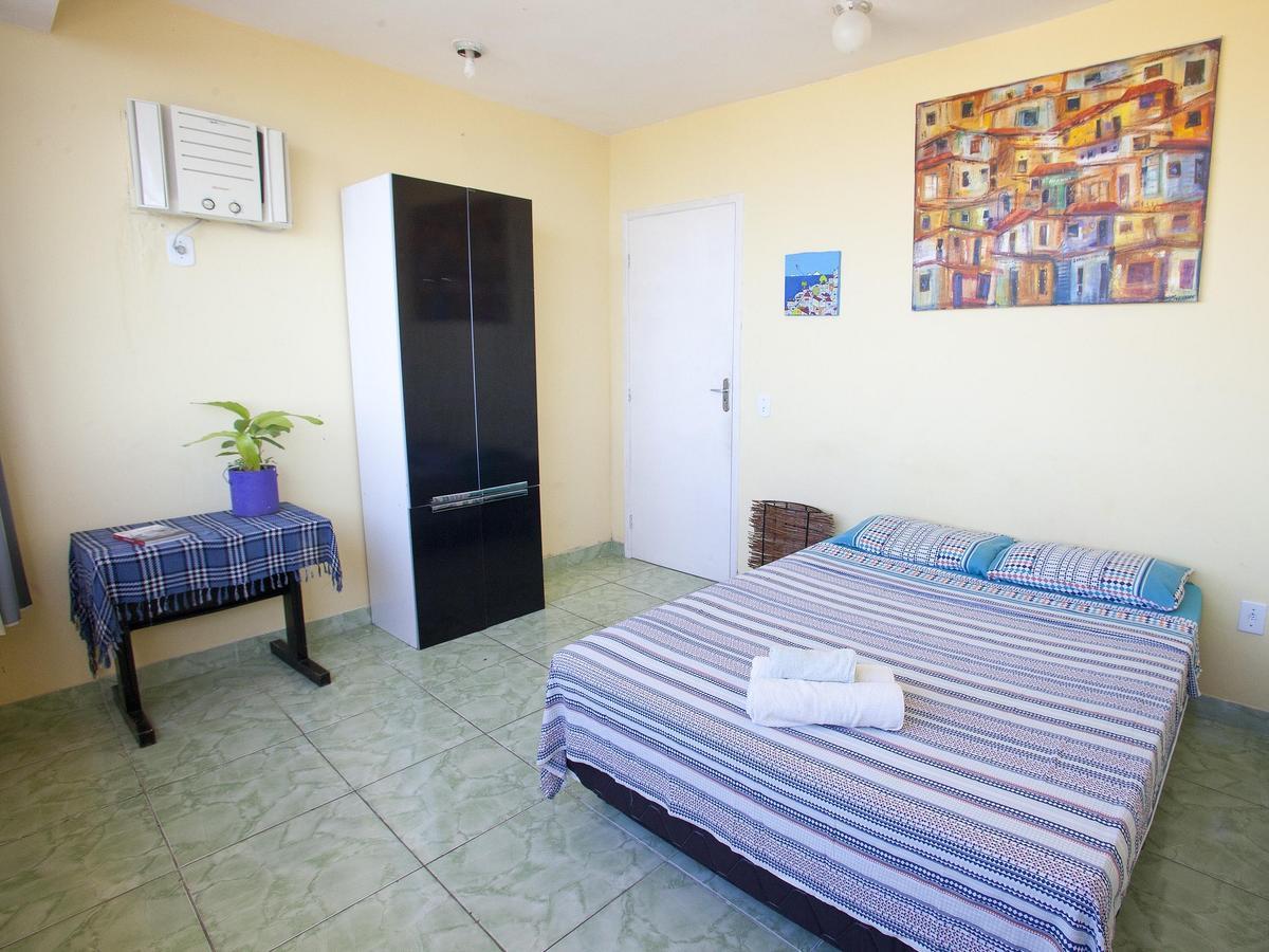 Nova Era - Coliving, Coworking And Bar Albergue *