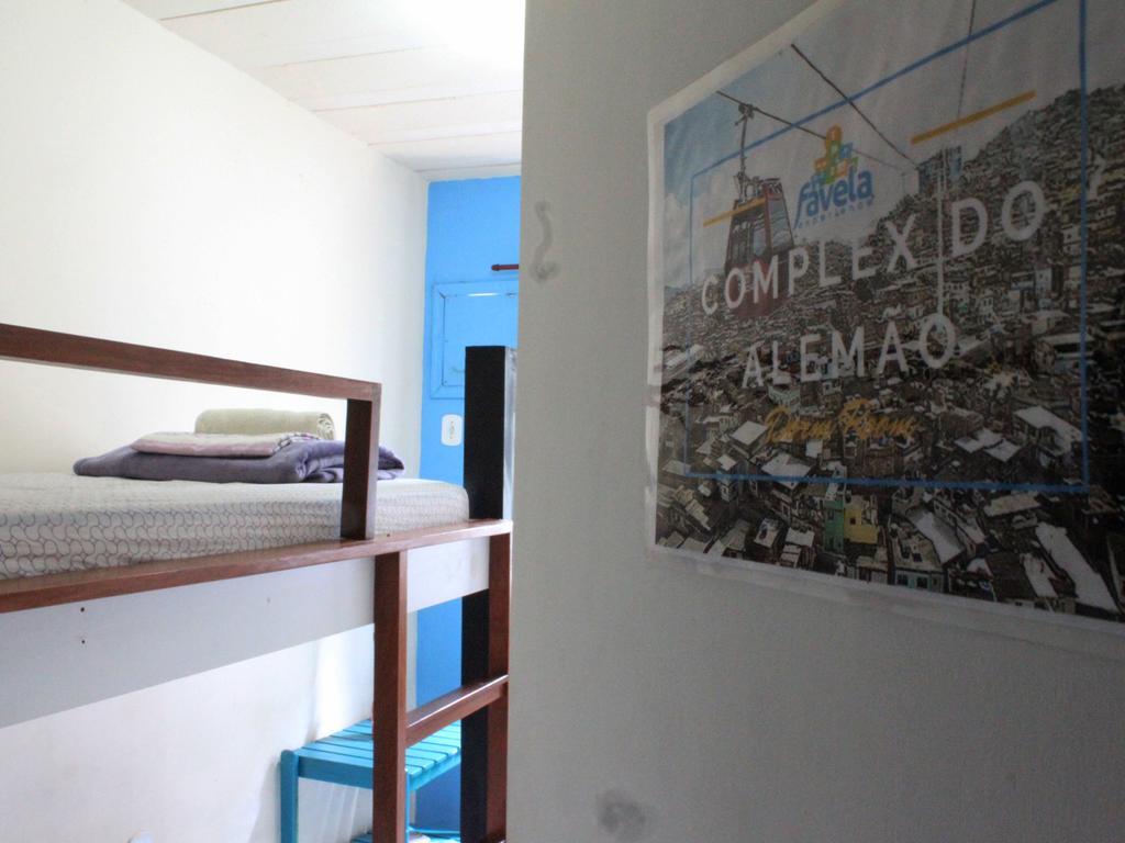 Nova Era - Coliving, Coworking And Bar Asrama *