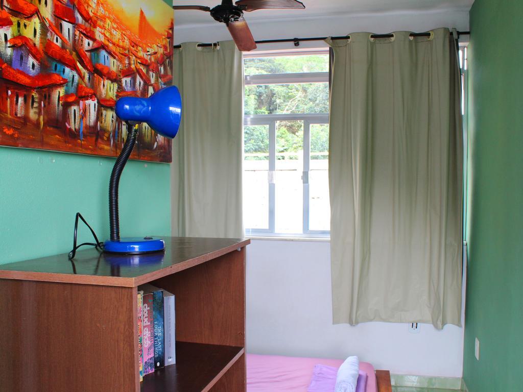 Nova Era - Coliving, Coworking And Bar Asrama
