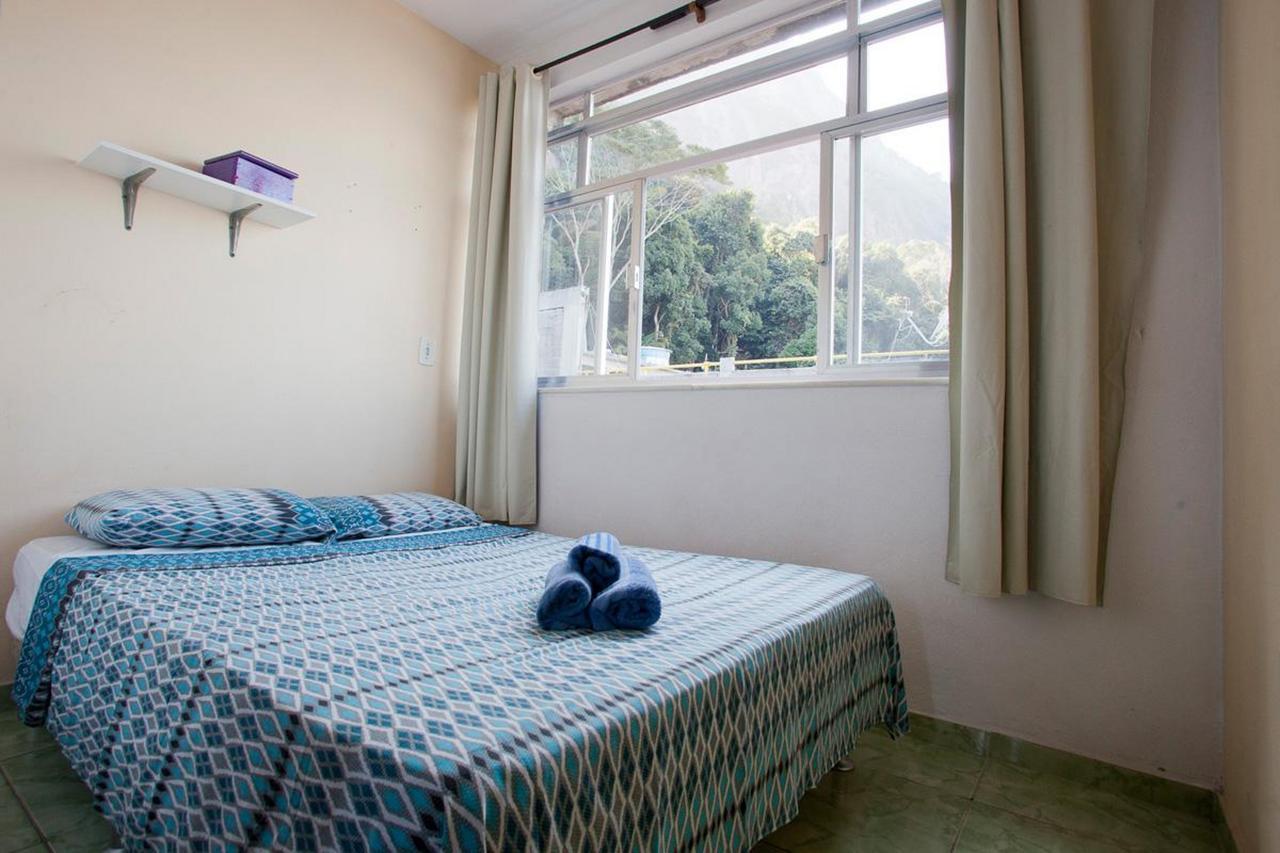 Nova Era - Coliving, Coworking And Bar Asrama Rio de Janeiro