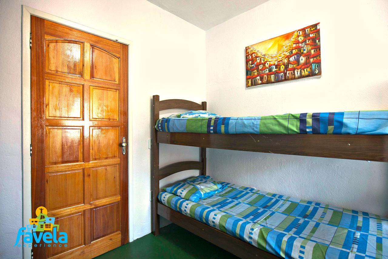 Asrama Nova Era - Coliving, Coworking And Bar *